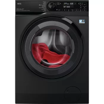 AEG LWR73166OE UniversalDose mosó-szárítógép 