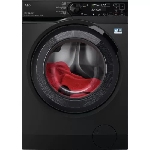 AEG LWR73166OE UniversalDose mosó-szárítógép 
