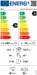 AEG LWR73166OE UniversalDose mosó-szárítógép 