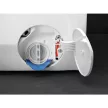AEG LWR73166OE UniversalDose mosó-szárítógép 