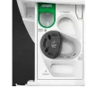 AEG LWR73864O UniversalDose mosó-szárítógép 