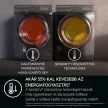 AEG LWR96944BE AbsoluteCare mosó-szárítógép 