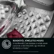 AEG LWR96944BE AbsoluteCare mosó-szárítógép 