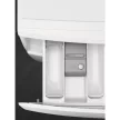 AEG LWR96944B AbsoluteCare mosó-szárítógép 