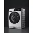 AEG LWR96944B AbsoluteCare mosó-szárítógép 