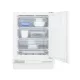 Electrolux LYB2AE82S Beépíthető fagyasztószekrény | 90l | Fehér | 82 cm