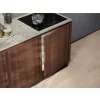   Electrolux LYB2AE82S Beépíthető fagyasztószekrény | 90l | Fehér | 82 cm