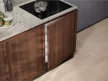 Electrolux LYB2AE82S Beépíthető fagyasztószekrény | 90l | Fehér | 82 cm