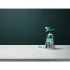 Electrolux M3RCS200 Hűtőtisztító spray 500ml