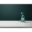 Electrolux M3RCS200 Hűtőtisztító spray 500ml