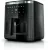 BOSCH MAF671B0 AirFryer Serie|6 Forrólevegős fritőz