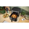 BOSCH MAF671B0 AirFryer Serie|6 Forrólevegős fritőz