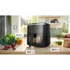 BOSCH MAF671B0 AirFryer Serie|6 Forrólevegős fritőz