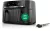 BOSCH MAFD440B7 Serie|4 két fiókos Air Fryer, 9 l, fekete