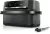 BOSCH MAFD490B7 Serie|4 két zónás Air Fryer, 10 l, fekete