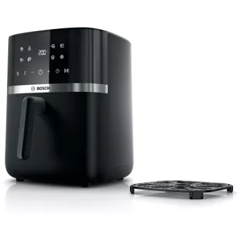 AirFryer