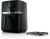 BOSCH MAFS2462B AirFryer Serie|4 Forrólevegős fritőz