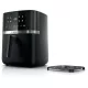BOSCH MAFS2462B AirFryer Serie|4 Forrólevegős fritőz