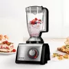   BOSCH MC812M844 Kompakt konyhai robotgép | 1250 W | Acél/szürke
