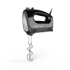 BOSCH MFQ2420B Kézi mixer | CleverMixx | 400 W | Fekete