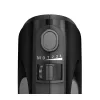 BOSCH MFQ2420B Kézi mixer | CleverMixx | 400 W | Fekete