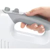   BOSCH MFQ36490 Tálas kézi mixer | ErgoMixx | 450 W | Fehér