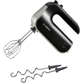   BOSCH MFQ4730 Kézi mixer | HomeProfessional | 575 W | Fekete