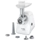 BOSCH MFW2520W SmartPower húsdaráló | 1500 W | Fehér