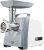 BOSCH MFW66020 ProPower húsdaráló | 1800 W | Fehér/Szürke