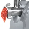   BOSCH MFW66020 ProPower húsdaráló | 1800 W | Fehér/Szürke
