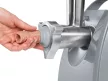 BOSCH MFW66020 ProPower húsdaráló | 1800 W | Fehér/Szürke