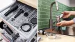 BOSCH MFWS420W MultiPower húsdaráló | 1900 W | Fehér/Fekete