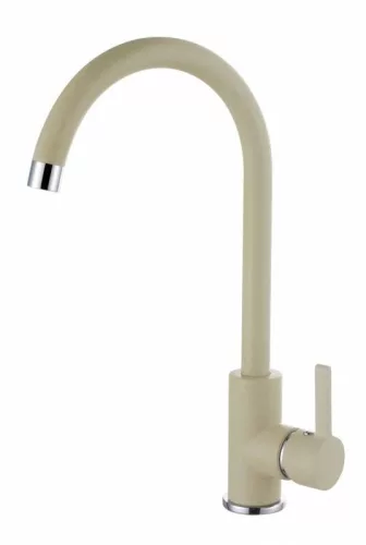 ELLECI - Csaptelep CADDY (C01) G62 bianco antico