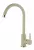ELLECI - Csaptelep CADDY (C01) G62 bianco antico