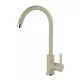 ELLECI - Csaptelep CADDY (C01) G62 bianco antico