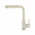 ELLECI - Csaptelep Shell Plus (C02) G62 bianco antico