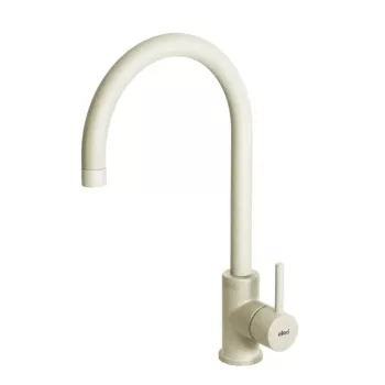 ELLECI - Csaptelep Cloud G62 bianco antico