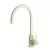 ELLECI - Csaptelep Cloud G62 bianco antico
