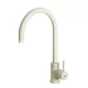 ELLECI - Csaptelep Cloud G62 bianco antico