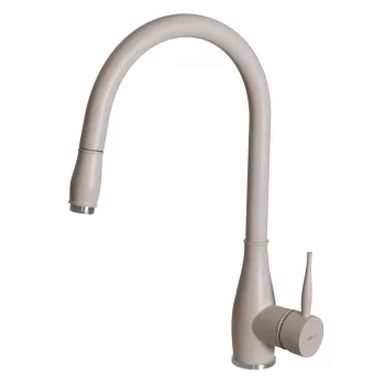 ELLECI - Csaptelep Neva G51 avena