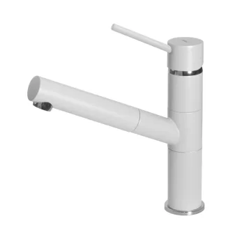 ELLECI - Csaptelep Reno G68