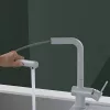 ELLECI - Csaptelep Stream Plus G48 cemento