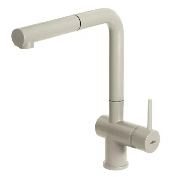 ELLECI - Csaptelep Stream Plus G62