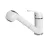 ELLECI - Csaptelep Venere G68 bianco