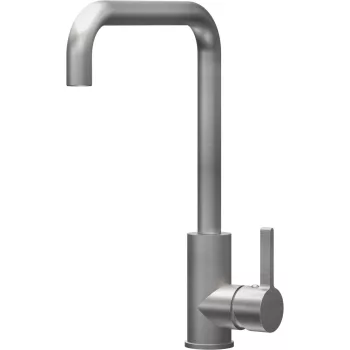 ELLECI - Csaptelep Drive inox