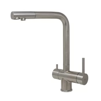 ELLECI - Csaptelep Tourmaline pure