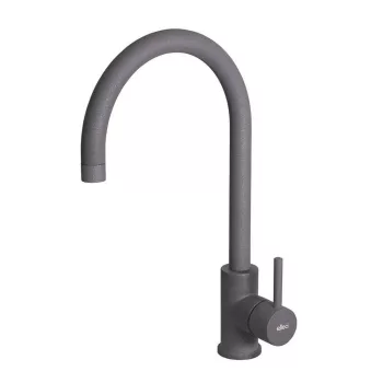 ELLECI - Csaptelep Cloud K99 Dark Grey