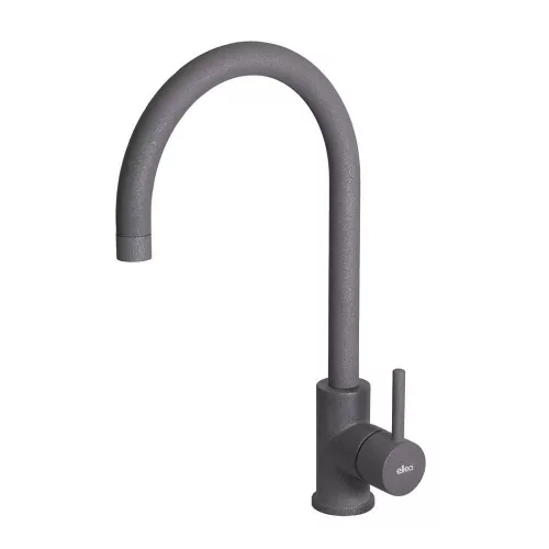 ELLECI - Csaptelep Cloud K99 Dark Grey