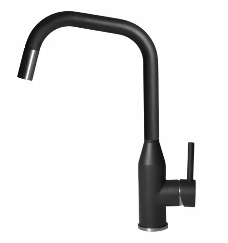 Elleci - Csaptelep Dora Plus K86 - Kifutó termék!