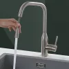 Elleci - Csaptelep Dora Plus K86 - Kifutó termék!